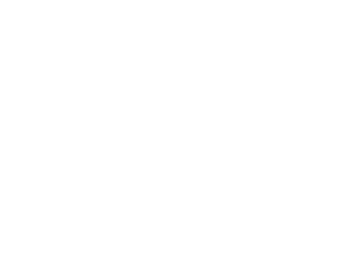 Referee Education Ltd logo for refereeing and leadership programmes